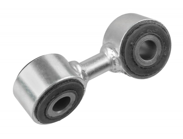 LEMF&Ouml;RDER 26776 01 Brat/bieleta suspensie stabilizator