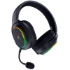 Casti Razer Barracuda X Chroma