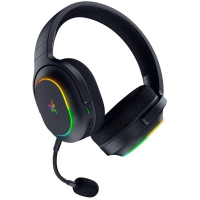 Casti Razer Barracuda X Chroma foto