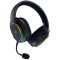 Casti Razer Barracuda X Chroma