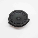 Difuzor ușă st&acirc;nga față BMW 2 Gran Tourer F46 2019 OEM: 8715685,105975-10 11550878