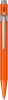 Pix Caran d&#039;ache Fluo Line Orange
