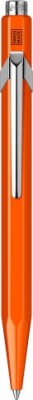 Pix Caran d&amp;#039;ache Fluo Line Orange foto