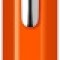 Pix Caran d&#039;ache Fluo Line Orange