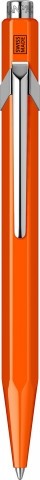 Pix Caran d&#039;ache Fluo Line Orange