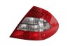 Lampa spate MERCEDES E-CLASS (W211) (2002 - 2009) TYC 11-11787-06-9