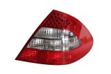 Lampa spate MERCEDES E-CLASS (W211) (2002 - 2009) TYC 11-11787-06-9