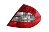 Lampa spate MERCEDES E-CLASS (W211) (2002 - 2009) TYC 11-11787-06-9