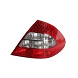 Lampa spate MERCEDES E-CLASS (W211) (2002 - 2009) TYC 11-11787-06-9