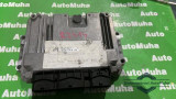 Cumpara ieftin Calculator ecu Peugeot 307 (2001-2008) 0281010390, Array