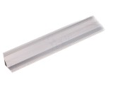 Profil Aluminiu pentru Module LED 2m Unghi Natural