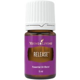 Ulei esential amestec Eliberare (Release Essential Oil Blend)