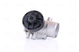 Supapa EGR Mercedes A-Class, Vaneo Motor 1.7 CDI, A 160 CDI, A 160 CDI, A 170 CDI, A 170 CDI, OE 6680900154
