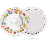 Snails Cakes fard ochi pentru copii culoare Milk 1 buc