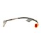 BOSCH 0 986 259 018 Senzor, temperatura gaze evacuare