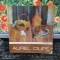 Aurel Ciupe, Expoziție retrospectivă, București-Cluj Napoca, mai-iulie 1980, 116