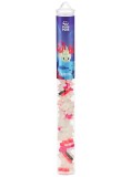 Plus-plus Axolotl 100pc Tube (4310)
