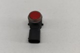 Senzor de parcare față CITRO&Euml;N C5 AIRCROSS 2021 OEM: 9800210677,9800210677PN,0263053202 26909782