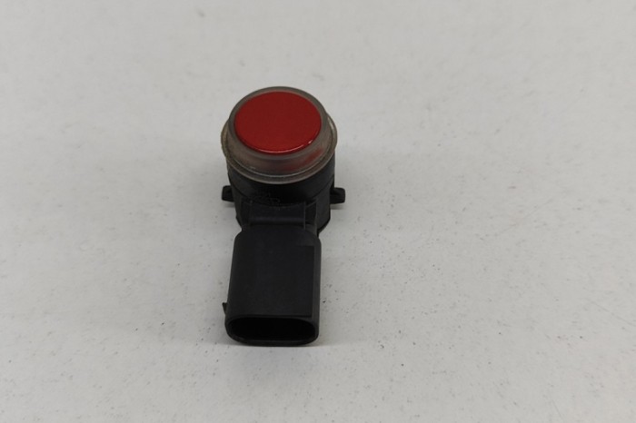 Senzor de parcare față CITRO&Euml;N C5 AIRCROSS 2021 OEM: 9800210677,9800210677PN,0263053202 26909782