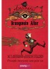 Asasinatul Lui Brangwain Alior, Matthew Tobin Anderson - Editura Art