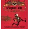 Asasinatul Lui Brangwain Alior, Matthew Tobin Anderson - Editura Art