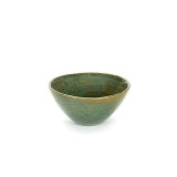 Cumpara ieftin Bol - Sea Green | Serax