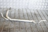 Alt furtun VOLVO XC90 II 2016 | 11429494