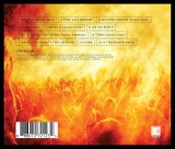 The Best of Creed | Creed