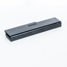 Baterie laptop Toshiba Satellite U500 L750 A650 C650 4400 mAh,PA3636U-1BRL,PA3638U-1BAP,PA3728U-1BRS,PA3780U-1BRS foto