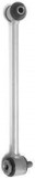 MOTAQUIP LVSL1271 Brat/bieleta suspensie, stabilizator