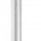 MOTAQUIP LVSL1271 Brat/bieleta suspensie, stabilizator