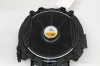Subwoofer podea st&acirc;nga BMW X7 G07 2023 OEM: 2622516 | 31091043