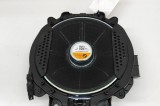 Subwoofer podea st&acirc;nga BMW X7 G07 2023 OEM: 2622516 | 31091043