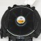 Subwoofer podea st&acirc;nga BMW X7 G07 2023 OEM: 2622516 | 31091043
