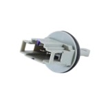 Senzor temperatura interioara Audi A3, A3, A3 Cabriolet, A3 Sportback, Q3 (8ub, Q7, Tt, Tt, Tt Roadster, Tt Roadster; Opel Astra G Saloon; Porsche