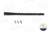 Antena SKODA RAPID (NH3, NK3, NK6) (2012 - 2022) AIC 59844