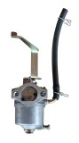 Carburator P15 pentru motoare 63cmc, generator GG950DC ProAdvanced PowerfulTools