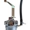 Carburator P15 pentru motoare 63cmc, generator GG950DC ProAdvanced PowerfulTools