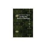 The Gardnerian Book of Shadows