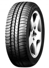 Anvelope Kleber Viaxer 175/70R13 82T Vara foto