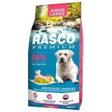 RASCO PREMIUM Junior Large 15 kg