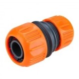 Cumpara ieftin Conector Reductie De Legatura Furtun 1" Ets