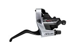 Maneta schimbator Shimano Acera ST-T3000-R dreapta 9 Viteze, Pegas