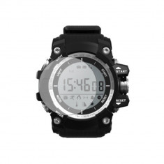 Folie de protectie Clasic Smart Protection Smartwatch No1 F2