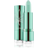 Catrice Hemp &amp; Mint Glow balsam de buze culoare 010 High On Life 4.2 g