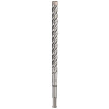 Burghiu pentru gaurire cu percutie SDS Plus-5X, 250x300mm, D20mm Bosch