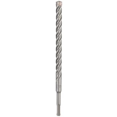 Bosch Burghiu pentru gaurire cu percutie SDS Plus-5X, 250x300mm, D20mm ProAdvanced PowerfulTools