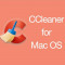 Licenta 2024 pentru CCleANer Professional for Mac - 1-AN / 3-Mac - Global