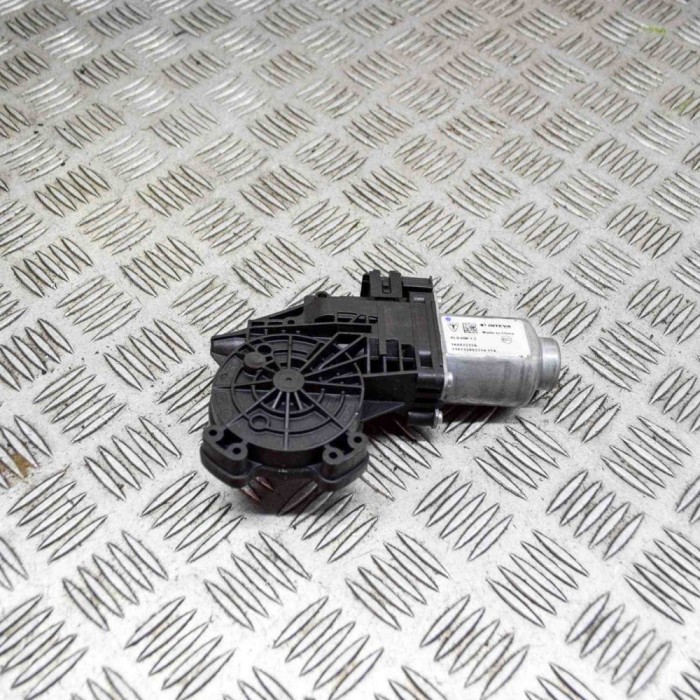 Motor macara geam ușă st&acirc;nga spate TESLA MODEL 3 2021 OEM: 1A002232A 14147510