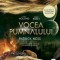 Vocea pumnalului &ndash; Patrick Ness